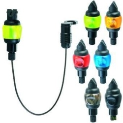 Prowess ELITECH Hanger Kevlar Link Yellow (Galben)