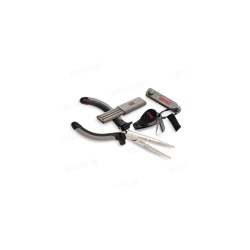 Rapala Combo Patent + Pensa + Clipper Multifunctional