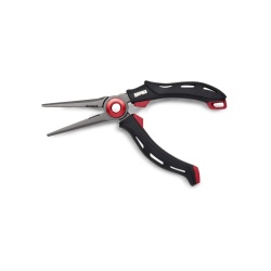 Rapala, Patent Magnetic, 18Cm