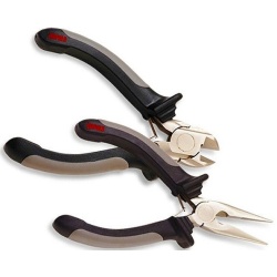 Rapala - Set Clesti