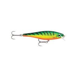  Rapala, Vobler, Balsa Extreme Minnow, 7cm/7gr