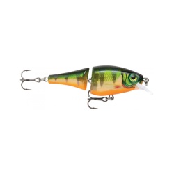 Rapala, Vobler BX, Jointed Shad 6cm/7gr