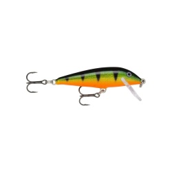 Rapala, Vobler Countdown, 7cm/8gr;