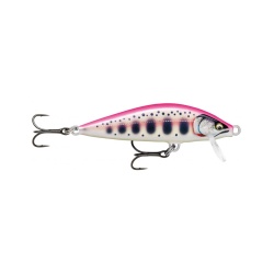 Rapala, Vobler Countdown Elite, 3.5cm/4gr