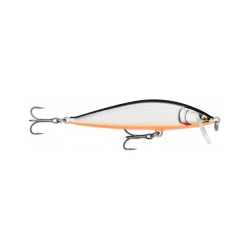 Rapala, Vobler Countdown Elite, 9.5cm/14gr