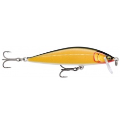 Rapala, Vobler Countdown Elite, 9.5cm/14gr - Img 14