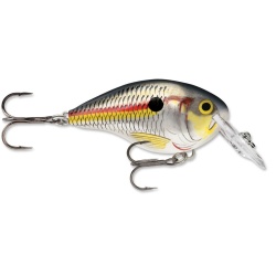 Rapala, Vobler Dives To, 7cm/22gr.