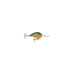 Rapala, Vobler Dives To, 7cm/22gr.