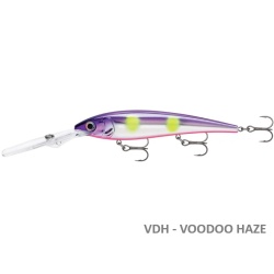 Rapala, Vobler Gold Miner 30, 12cm/21gr.