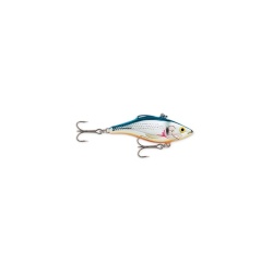 Rapala, Vobler Rattlin, 5cm/11gr