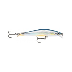 Rapala, Vobler Rip Stop