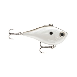 Rapala, Vobler Rippin' Rap, 6cm/14gr