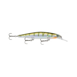 Rapala Vobler Shadow Rap 11 YP