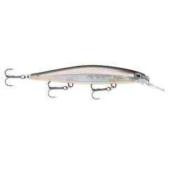 Rapala Vobler Shadow Rap Deep 11cm/ 13gr GHSH