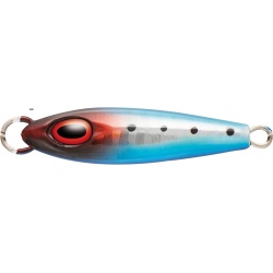 Rapture Pilker Chibi Gun Jig*S*44mm -16gr*Tin IWR