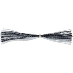 Rapture Rezerva Skirt Spinner & Jig