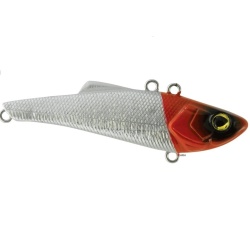 Rapture Vobler Deep Shake 7 cm/13 gr GRSD
