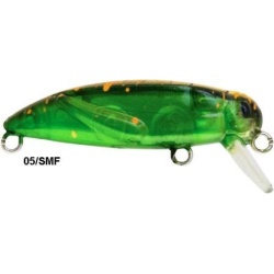 Rapture Vobler Grasshoper - SMF *S 37/ MM/ 2 gr.