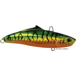 Rapture Vobler Under Silent Max 7.5cm/ 11gr HP S