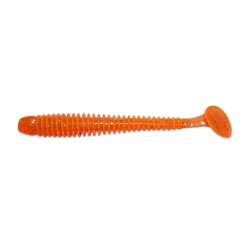 RELAX SHAD TEXAX STANDARD 10 CM - Img 8