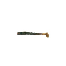 RELAX SHAD TEXAX STANDARD 10 CM - Img 13