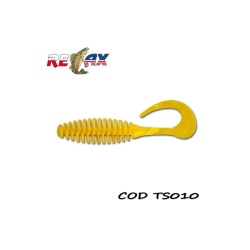 Relax Turbo Twister Standard - Img 10