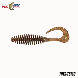 Relax Turbo Twister Standard - Img 20