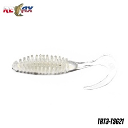 Relax Turbo Twister Standard - Img 30