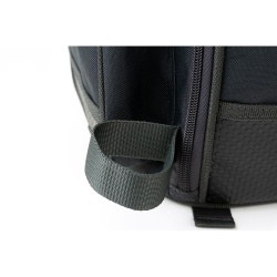 Rucsac Fox Rage Rucksack - Img 4