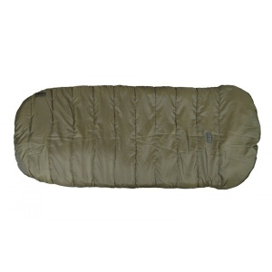 Sac de Dormit, Fox EOS 3, 104x220cm