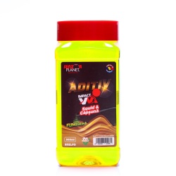Senzor Aditiv Fumigena 500 ml. Impact VM