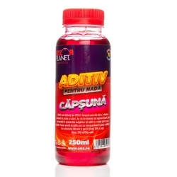 Senzor Aditiv Lichid, 250 ml. - Img 3