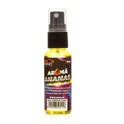Senzor Aroma, Spray, 30ml. - Img 5