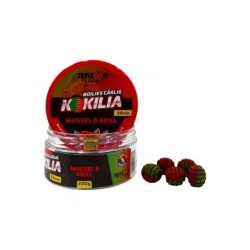 Senzor Boilies Kokilia, 20mm,/200g Pentru Carlig - Img 3