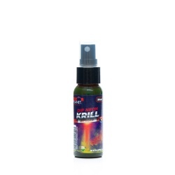 Senzor Dip Neon Spray 30 ml. - Img 4
