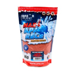 Senzor Nada Apa Rece 1 kg. - Img 4