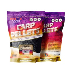 Senzor Pelete 4 mm./800 gr. - Img 5