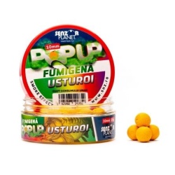 Senzor Pop-Up Fumigena 10mm, 25gr. - Img 3