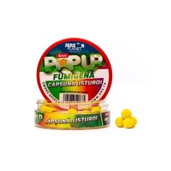 Senzor Pop-Up Fumigena 8 mm, 25g - Img 10