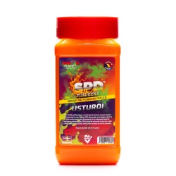 Senzor SPD Fumigena 500 ml. - Img 3