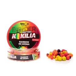 Senzor Wafters Kokilia, 5-7 mm, 25 g. - Img 3