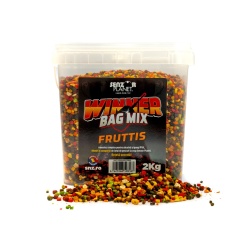 Senzor Winner PVA Special Bag Mix Competition, 2 Kg.