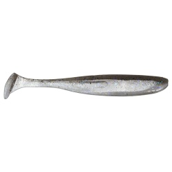 Shad Keitech, Easy Shiner - Img 15