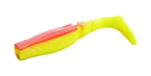 Shad Mikado, FishHunter, 5buc/plic - Img 26