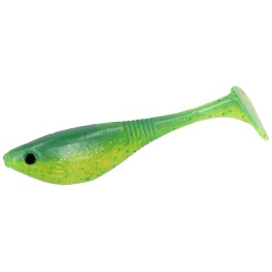 Shad Mikado, Spark - Img 25
