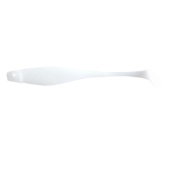 Shanduri, Fast Strike, Huky Huky, 13,5 cm - Img 6