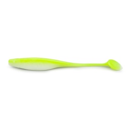 Shanduri, Fast Strike, Huky Huky, 13,5 cm - Img 16