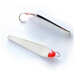 Shark Dandineta Spoon 302-S/1-065 65 mm/14.15 gr.