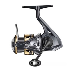 Shimano Mulineta Ultegra 2500 FD