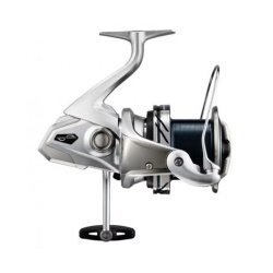 Shimano Mulineta Ultegra XR 14000 XSD - Img 4